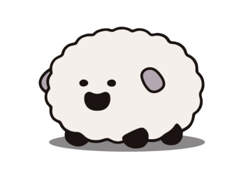 アリーナ米子にスマイルがやってきた